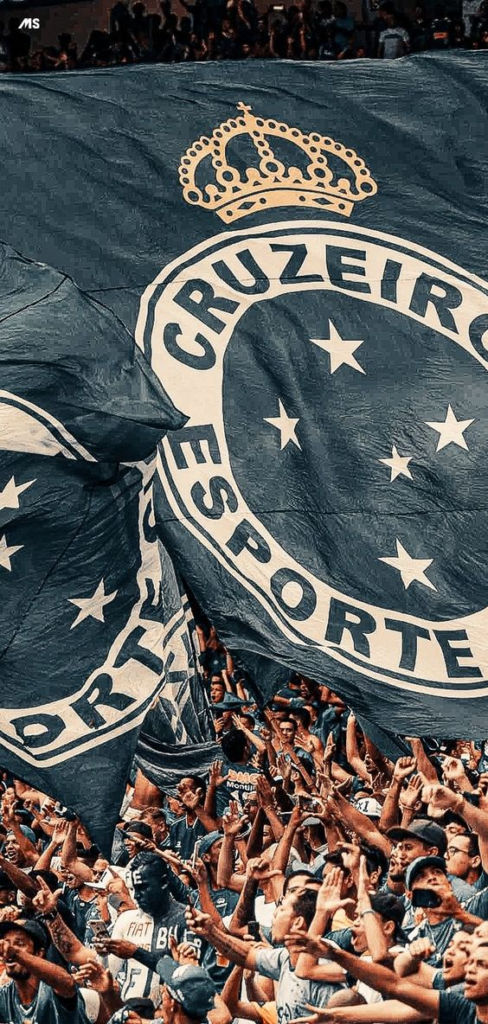 Cruzeiro